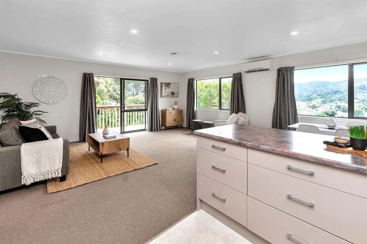 17A Tikorangi Place Morningside_1