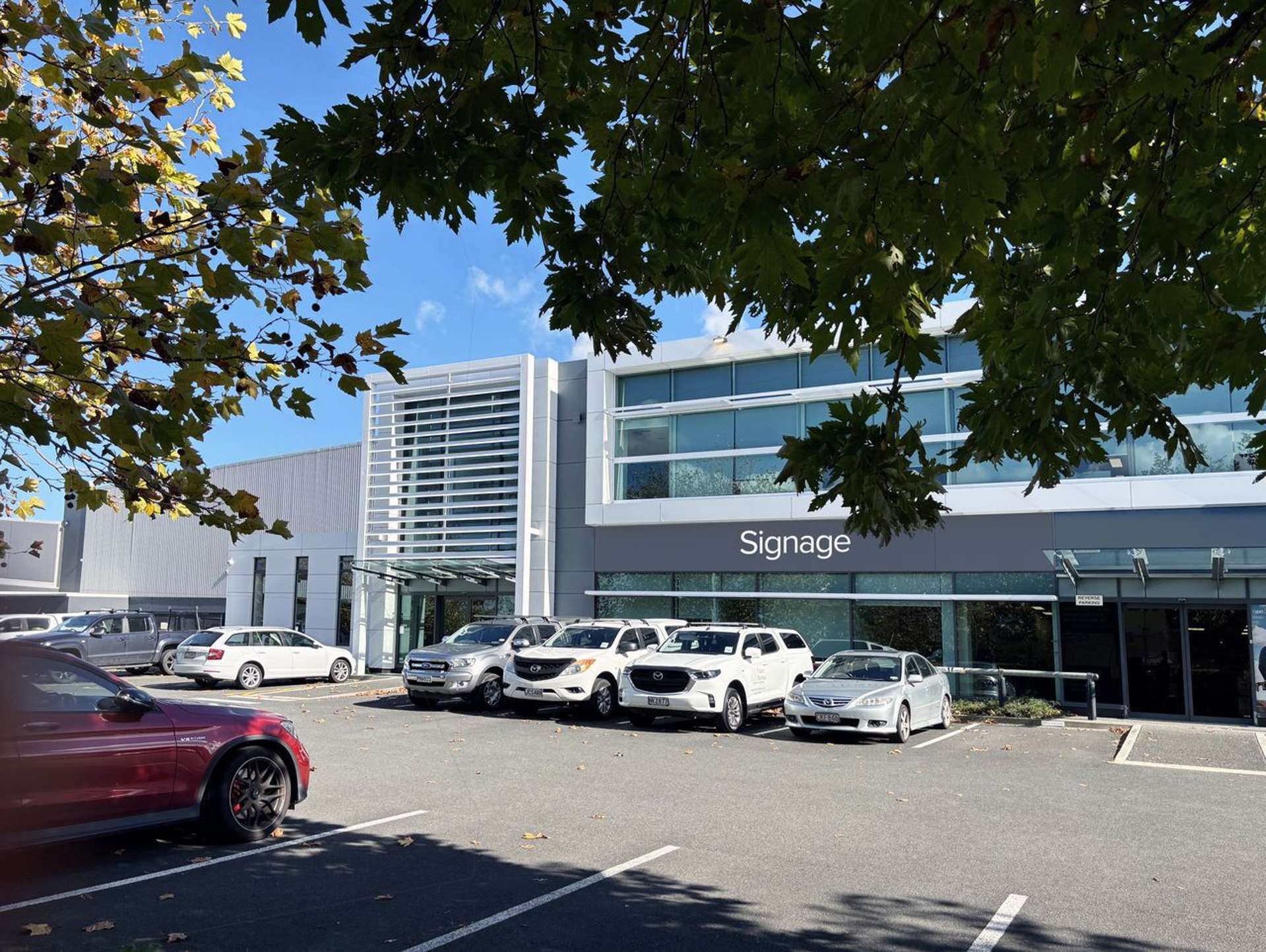 21 El Kobar East Tamaki_0