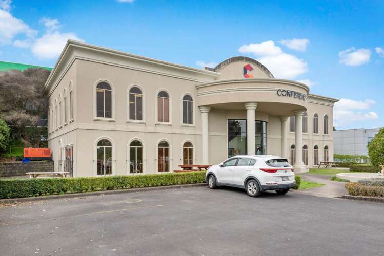 51 Apollo Drive Rosedale_7