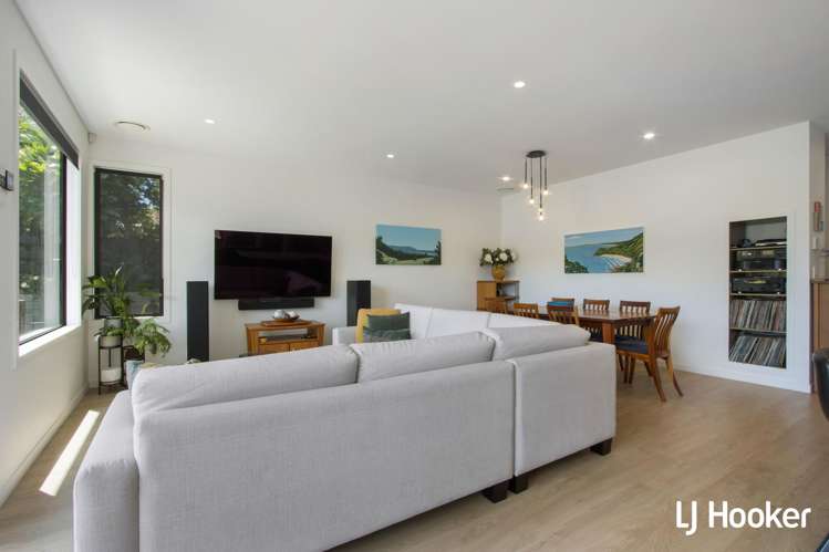 17 Ralph Lane Waihi Beach_11