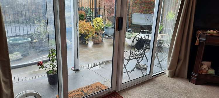 44a Centaurus Road Cashmere_6