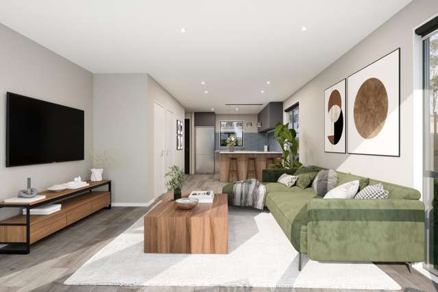 12 & 14 Jacks Pass Road Hanmer Springs_2