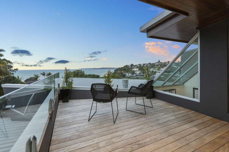 36a Glenelg Road Red Beach_32