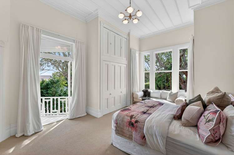 56 Arney Road Remuera_14