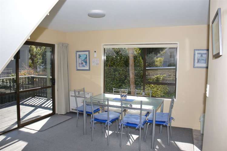 132 Rue Jolie Akaroa_5