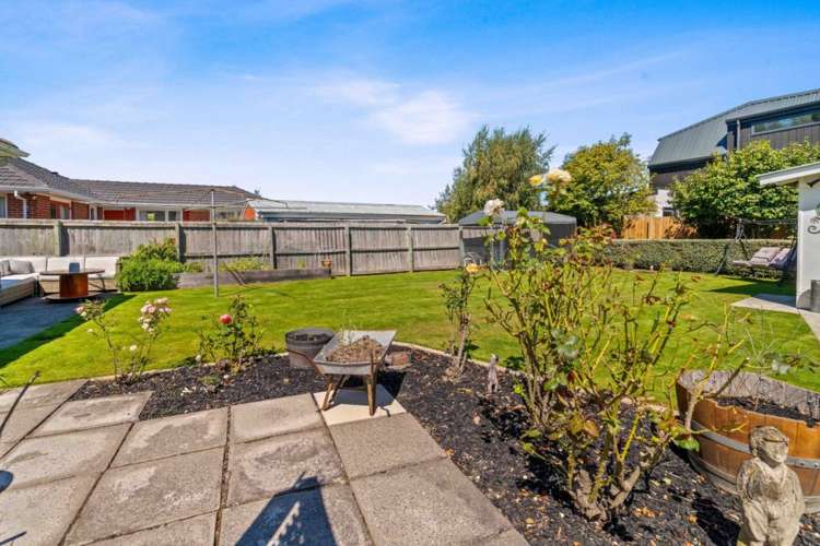 21 Raleigh Street Bishopdale_17