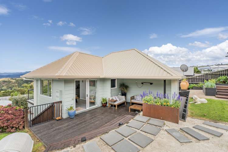 4 Rabbit Way Whitianga_15