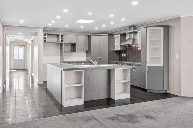 7 Tashi Place Matamata_7
