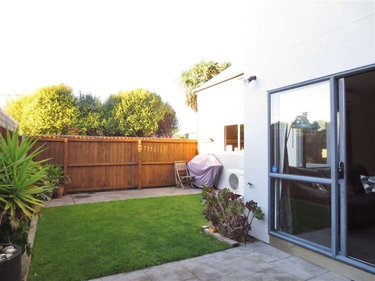 1/62 King Street Sydenham_9