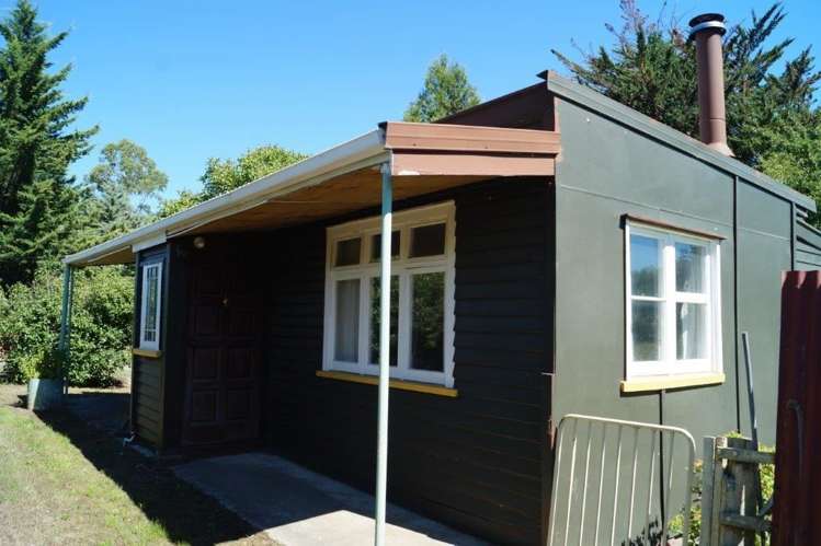 1211 Karaka Road Hurunui_16