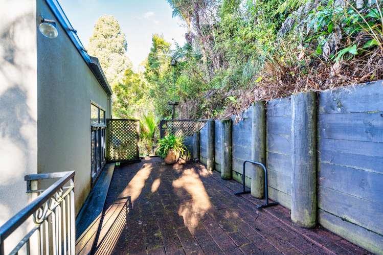 35 Park Road Titirangi_9