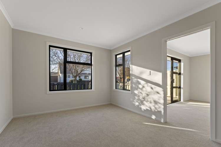 11 Pitchill Street Mayfield_7