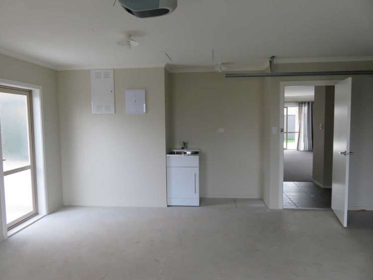 36 Saxbys Road Glenview_3