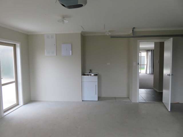 36 Saxbys Road Glenview_3