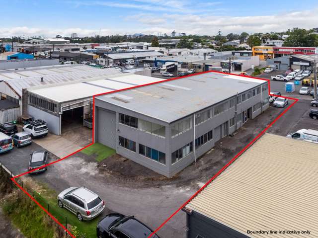 13 Parity Place Wairau Valley_2