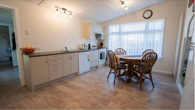 91 William Street 10540_2