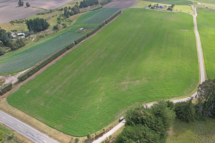 253 Whiterocks Road Weston_7