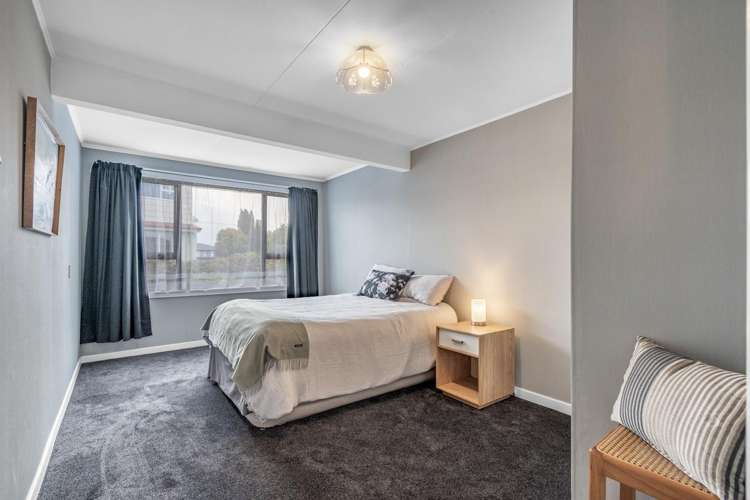 74 Helmsdale Street Waverley_12