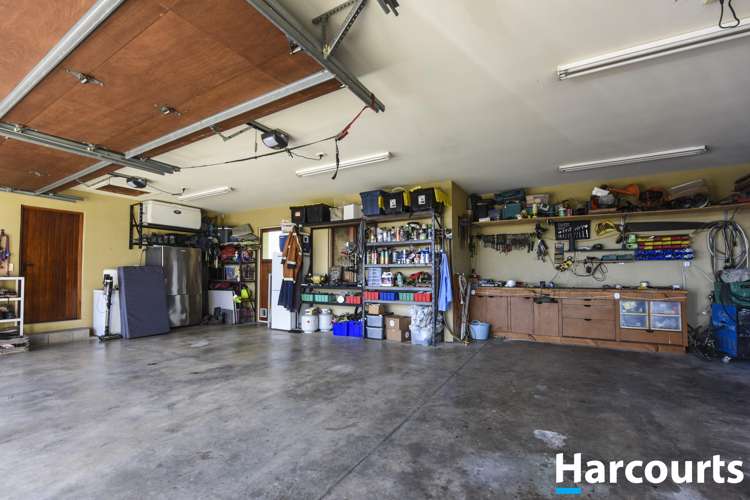 65 Dawson Road Upper Moutere_31