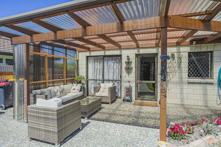 8 Short Street Marchwiel_19