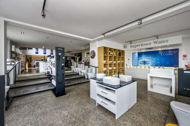 10 Severn Street Grafton_4