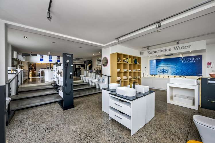 10 Severn Street Grafton_4