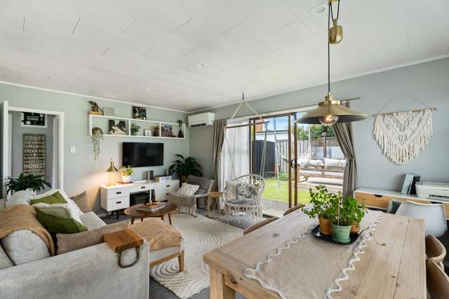 3/40 Coniston Avenue Te Atatu South_4