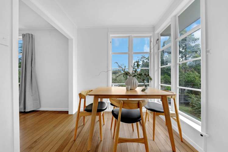 15 Westall Road New Lynn_8