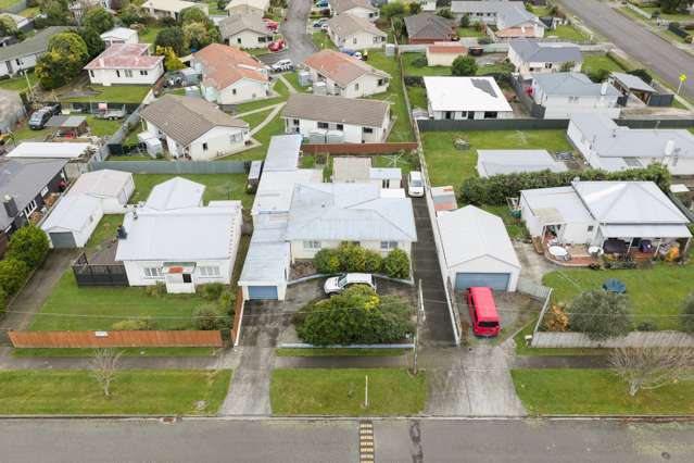 20 Prince Street Feilding_2