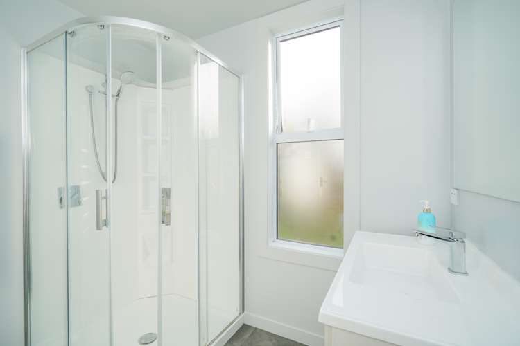 238 North Road Waikiwi_21