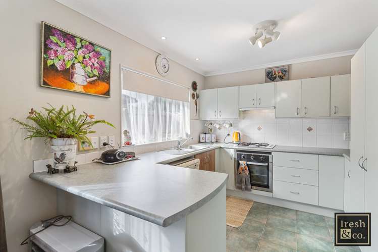 25 Carisbrook Crescent Papakura_6