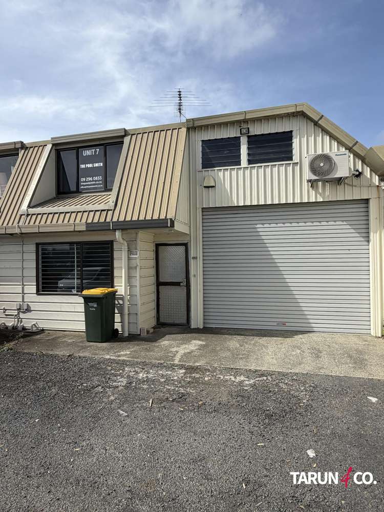 7/11 Markedo Place Papakura_2