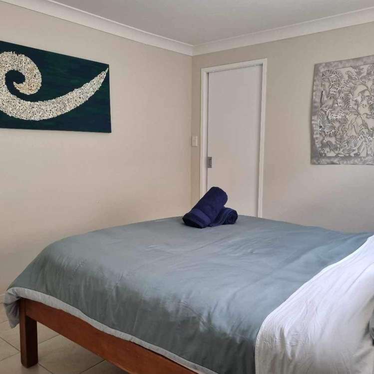 32 The Terrace Waihi Beach_7