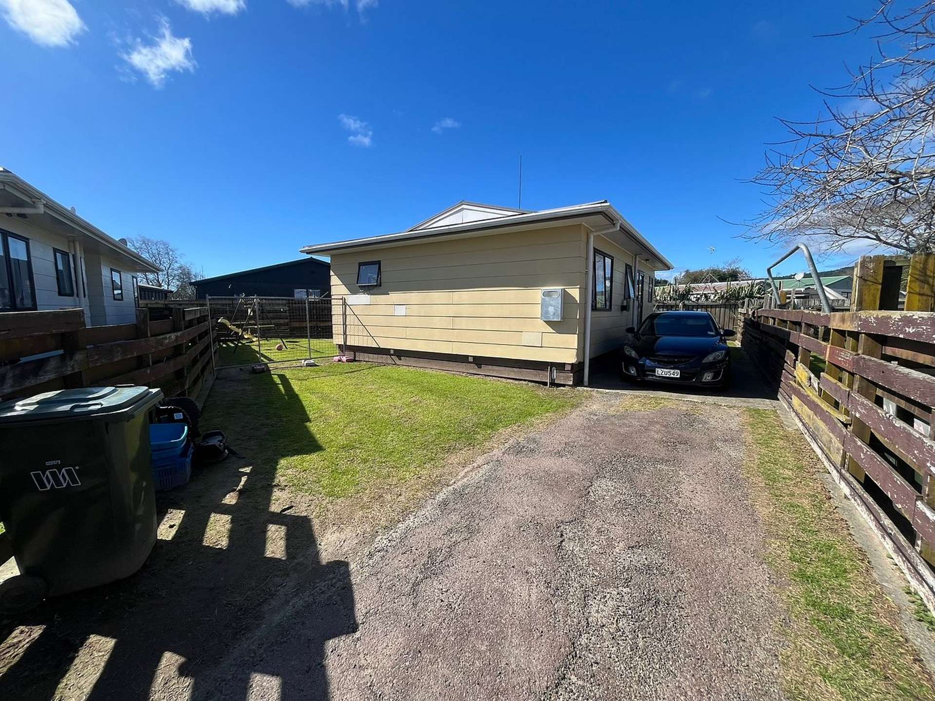 22B Paul Street Whakatane_0