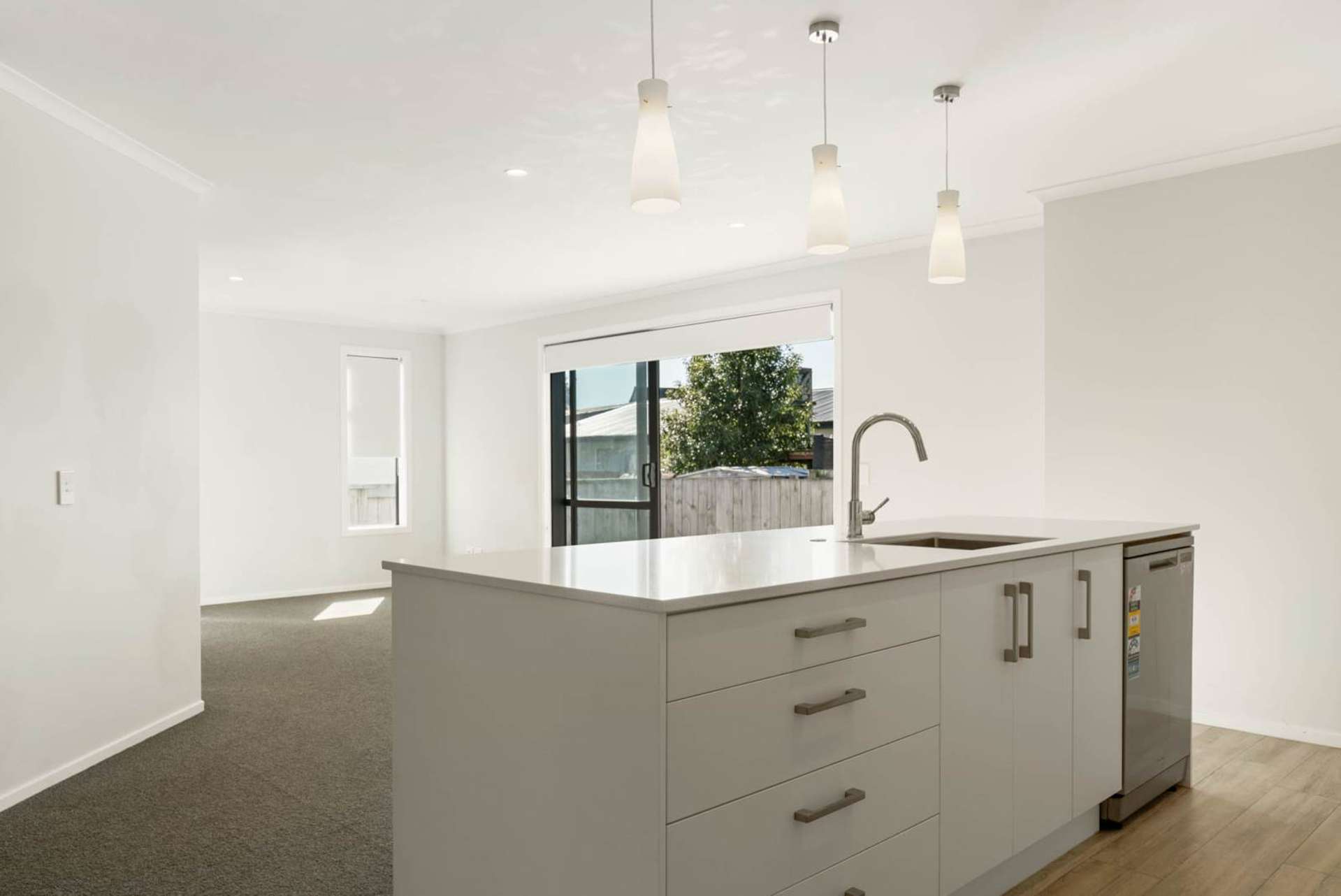 10 Ernie Way Mt Maunganui_0