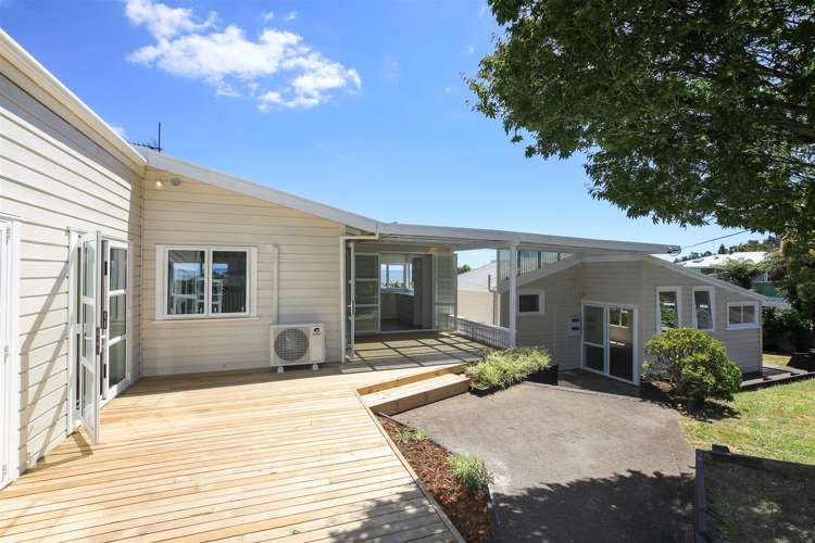 305 Hill Street Thames_11