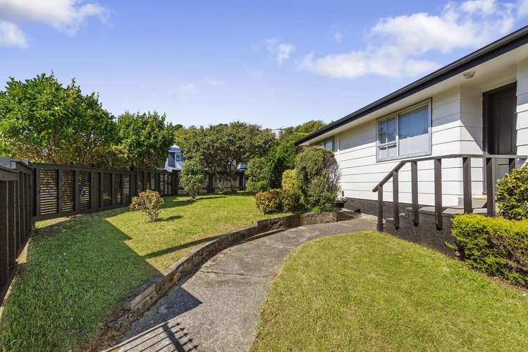 218 Major Drive Kelson_5