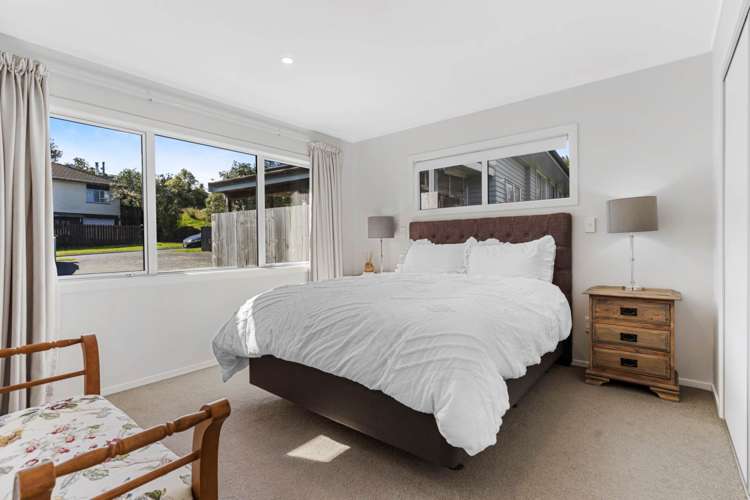 1b Tallington Crescent Torbay_12