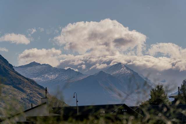 2/14 Daniels Terrace Wanaka_2