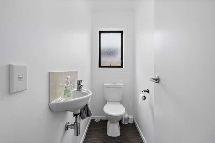 2/2 Paterson Street Frankton_13