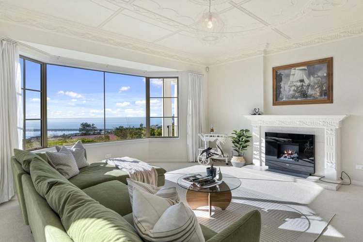 70 Belleview Terrace Mount Pleasant_12