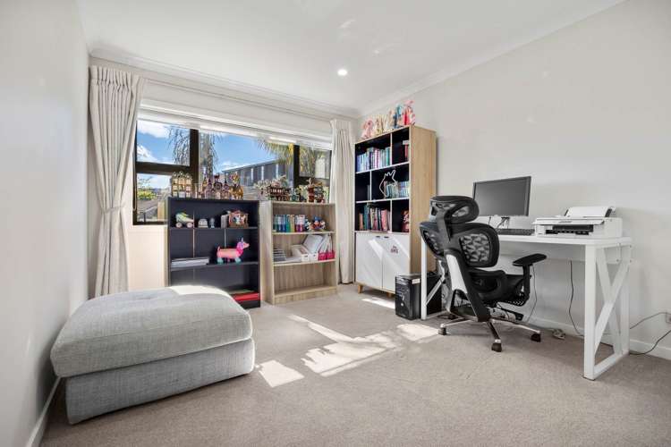 13a Clonbern Road Remuera_34