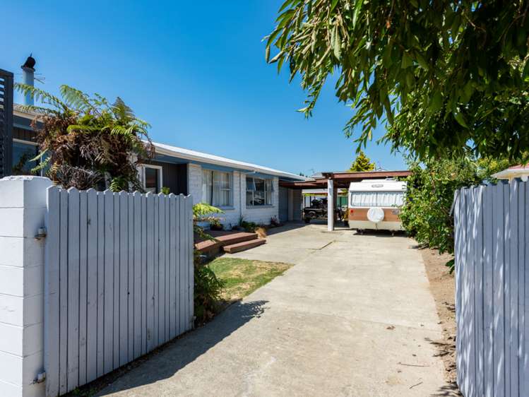 12 Glover Crescent Blenheim Central_28
