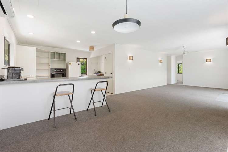 79 Yorke Road Haruru_9