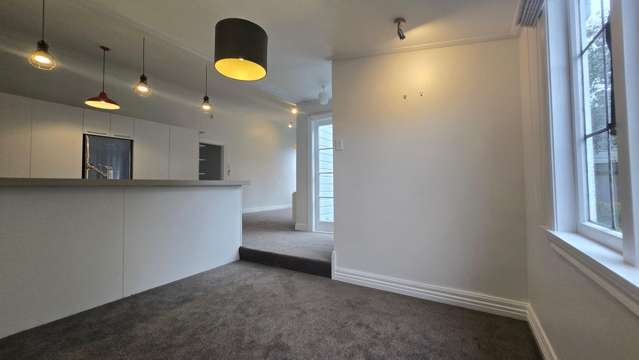  369 Jackson Street Petone_3