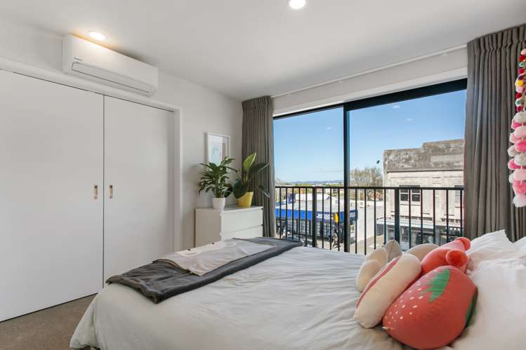 1/171 Ponsonby Road Ponsonby_15