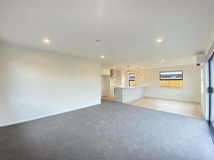 20 Harlequin Drive Rolleston_6