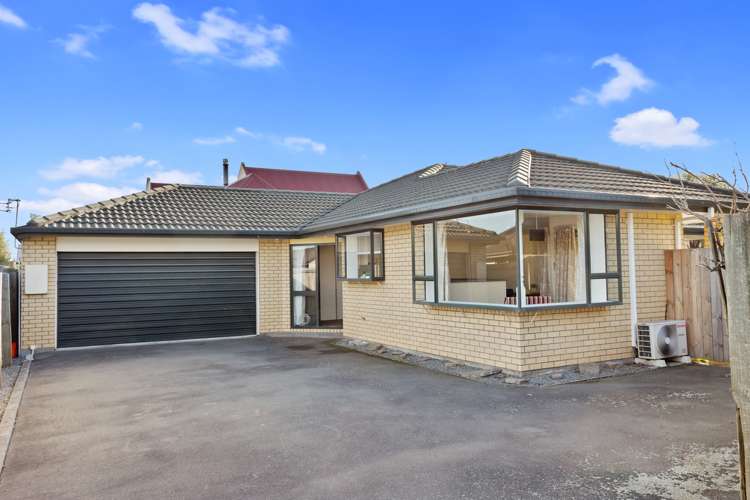 8 Watkins Drive Rangiora_1