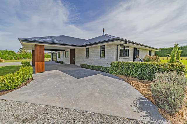 1602 Clintons Road Darfield_3