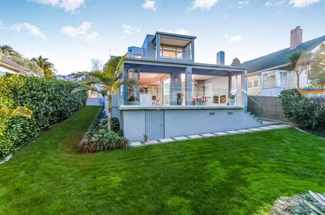 14 Tautari Street Orakei_1